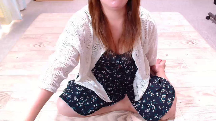 NAMIeee3