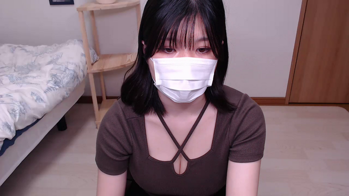 NANAxH