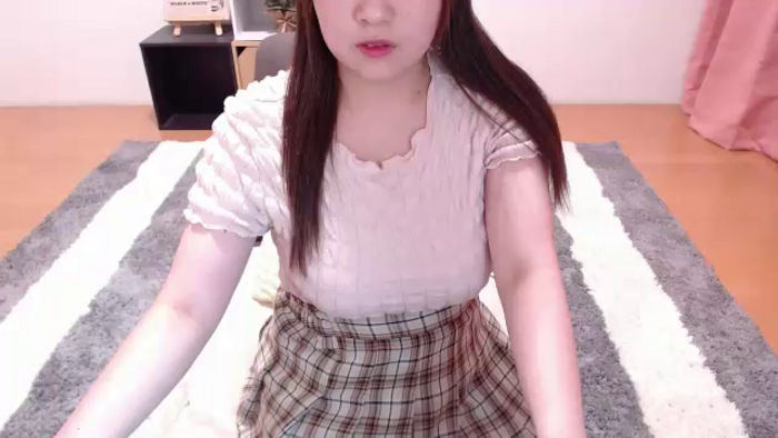 NOZOMIne