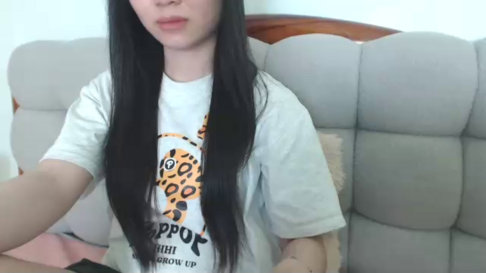 QQMiikoQQ