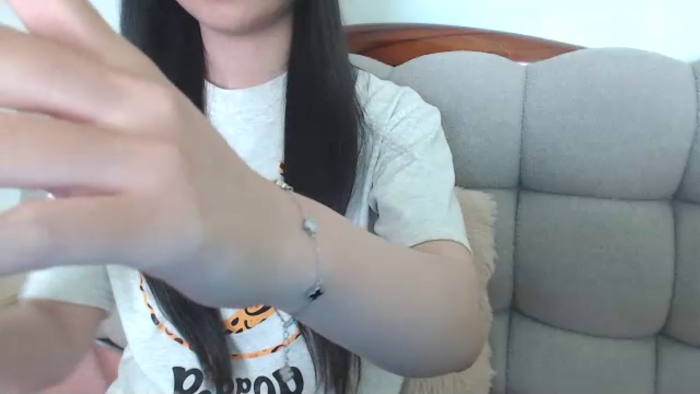 QQMiikoQQ