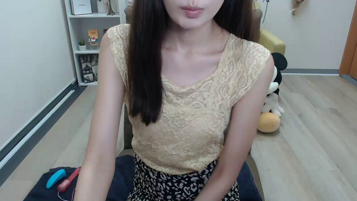 REIKAxdxx