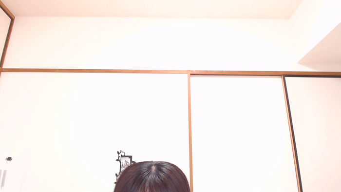 RIISAbbv