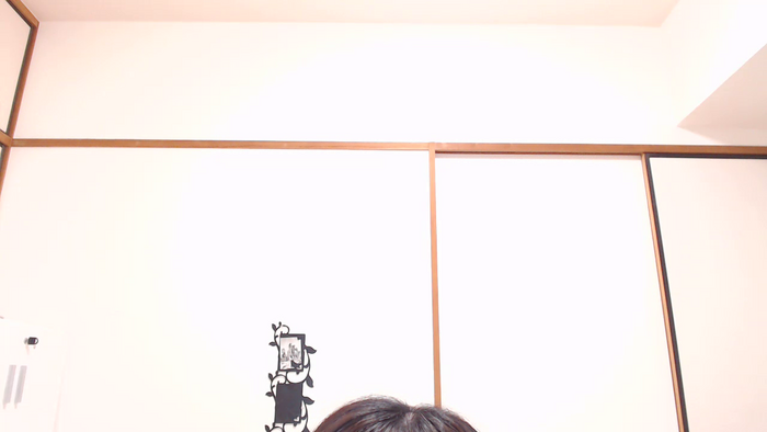 RIISAbbv