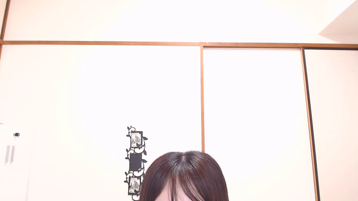 RIISAbbv