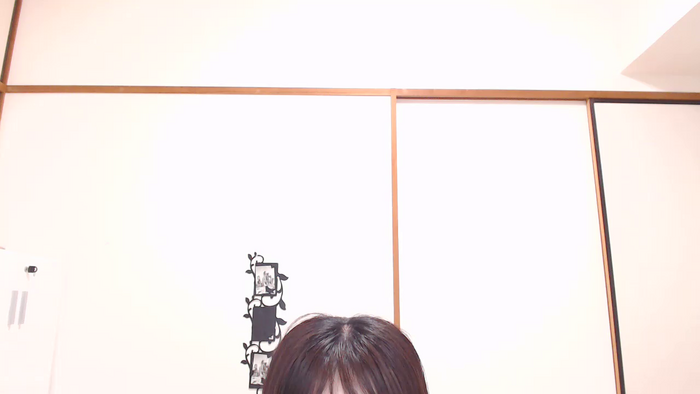 RIISAbbv