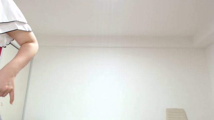 SHIZUKAvo