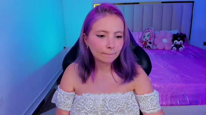 SabrinaKitty