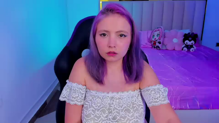 SabrinaKitty