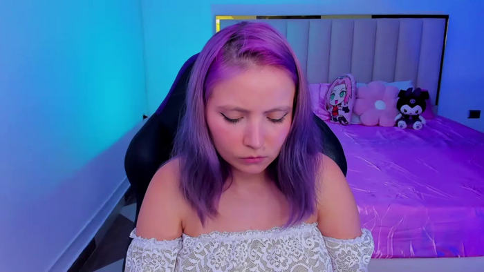 SabrinaKitty