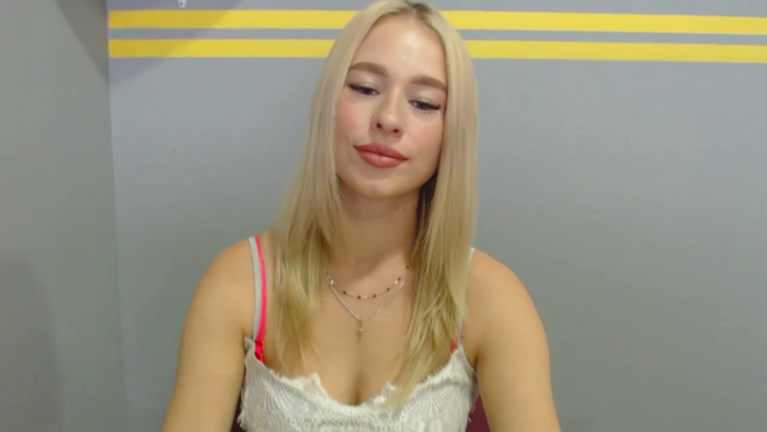 SpicyGirll