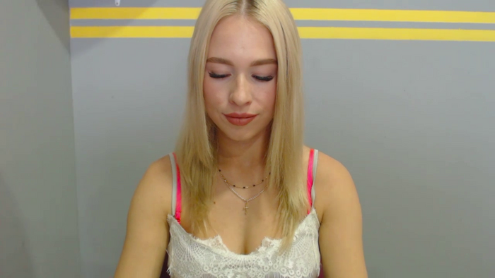 SpicyGirll