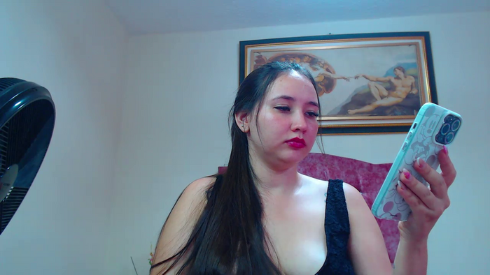 VenusLuvis