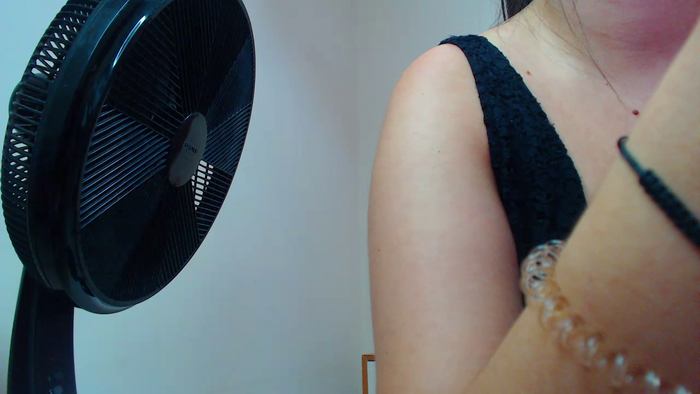VenusLuvis