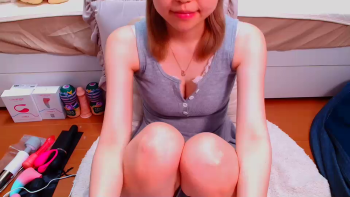 XxxMoMoChixxX