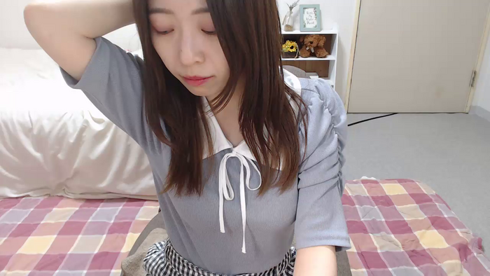 YUUKOn56