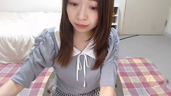 YUUKOn56