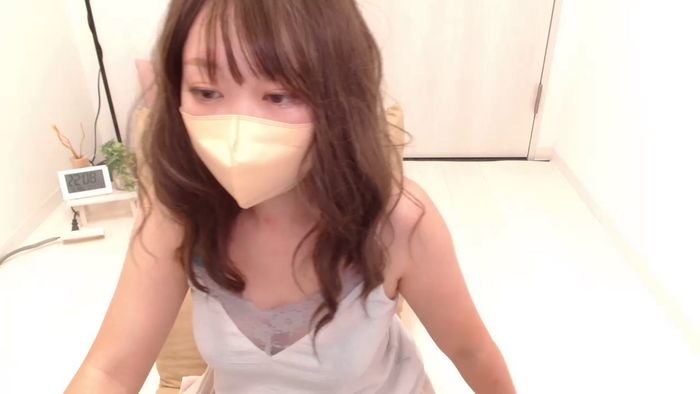 axYUN