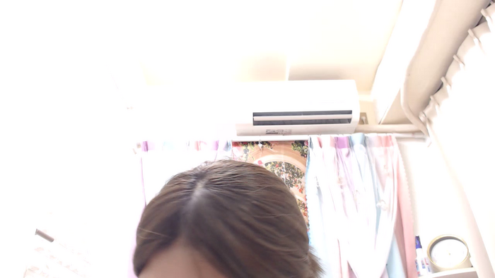 chanxMAYU