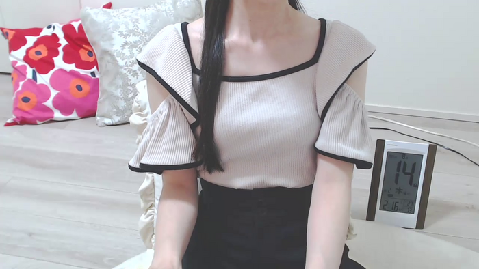 cooAYUMIooc