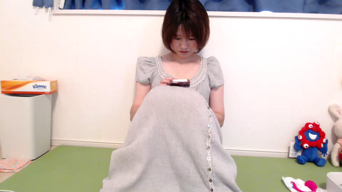 kalumin