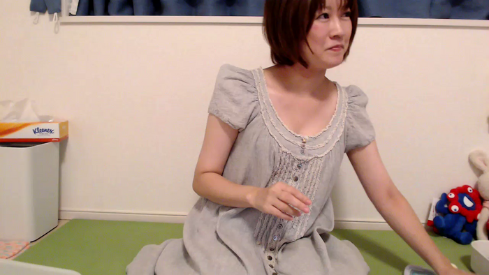kalumin