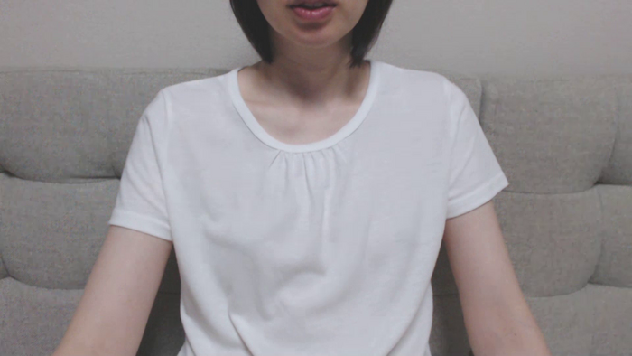 mayu5121