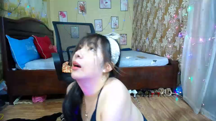 mmmHANAmmm