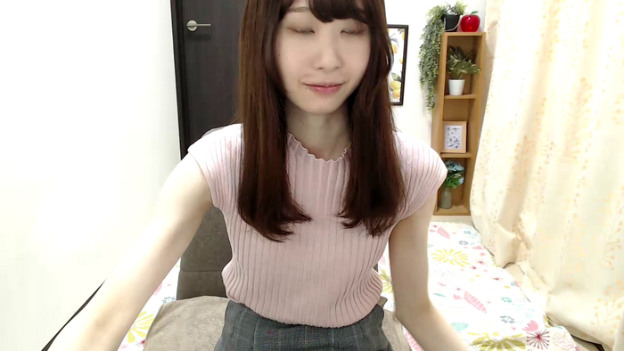 oREINAxxQ