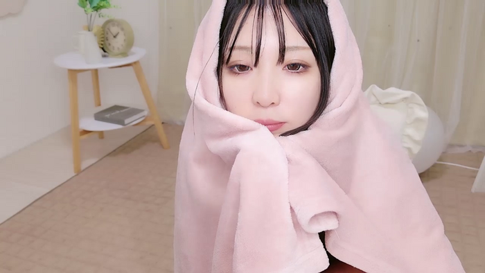 ooAKARIcc