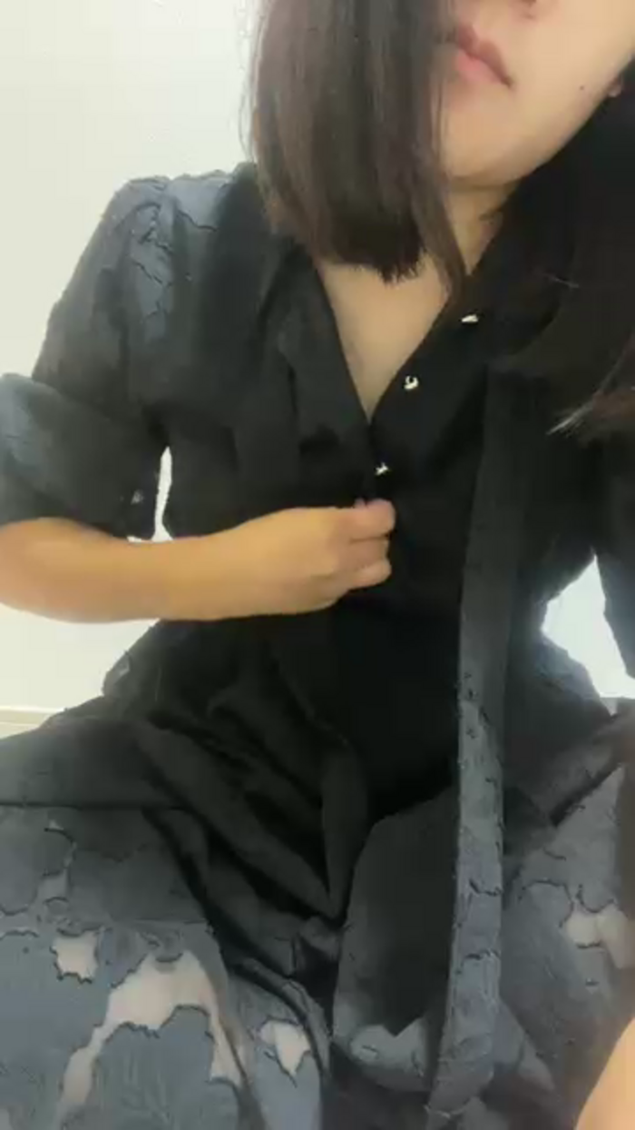 rinrinnoheya