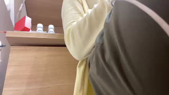 rumrumrum