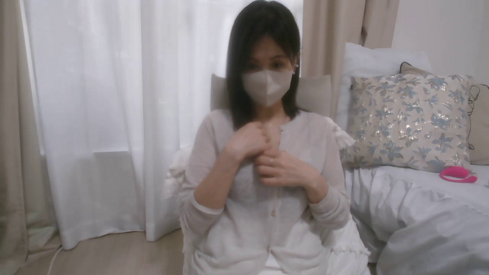 shizuka3