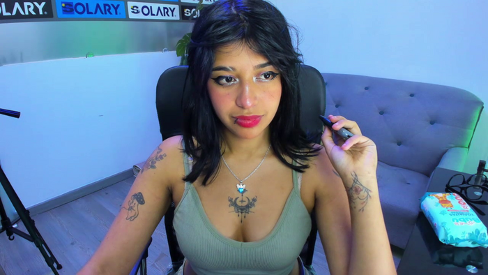 underbaby69