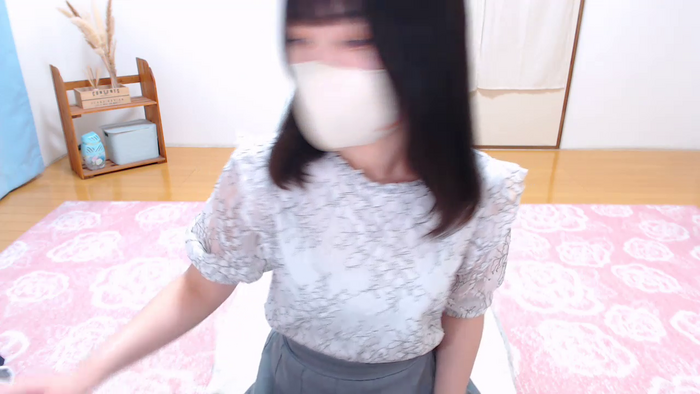 uuMOEuf