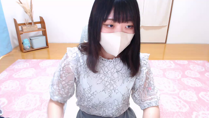 uuMOEuf