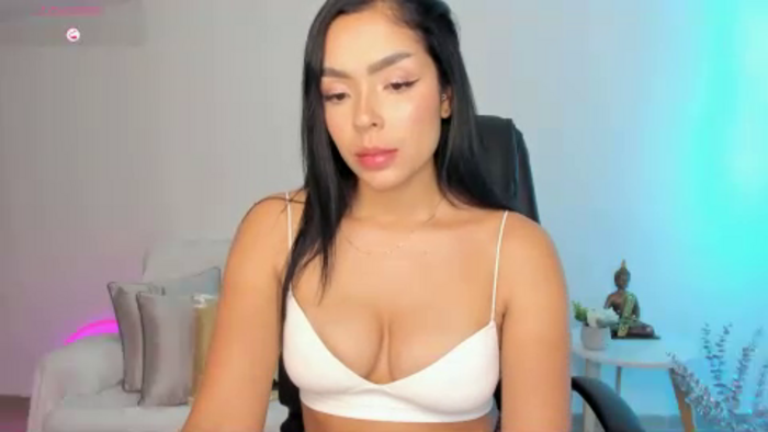 violeta18