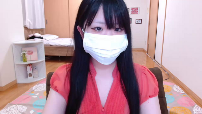 xNANAxcx