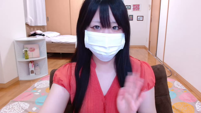xNANAxcx