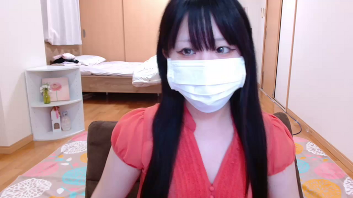 xNANAxcx