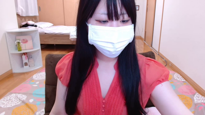 xNANAxcx