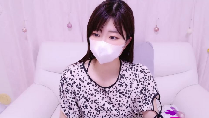 xoYURIxx