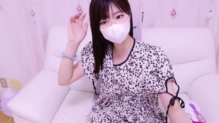 xoYURIxx