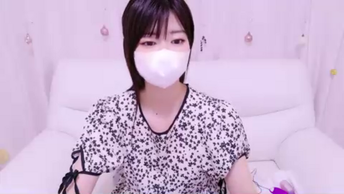 xoYURIxx