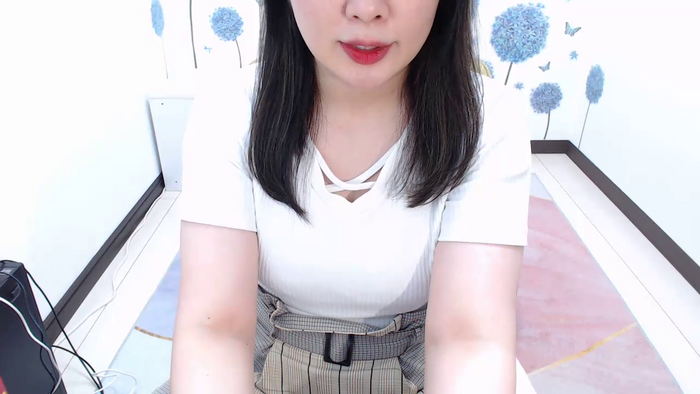 xxNANAaa
