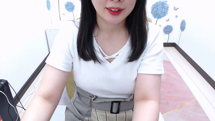 xxNANAaa