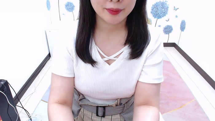 xxNANAaa