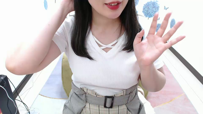 xxNANAaa