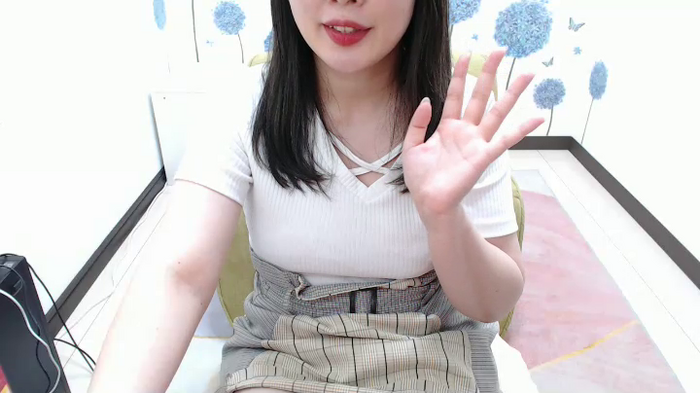 xxNANAaa