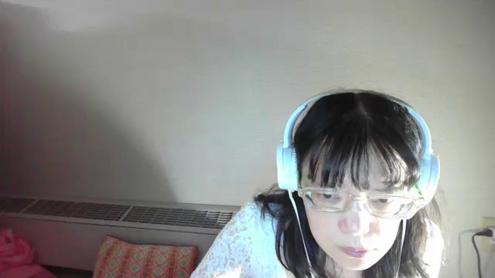 xxkuuronxx